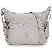 Schoudertas Kipling GABBIE