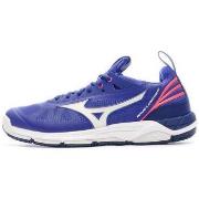 Fitness Schoenen Mizuno -