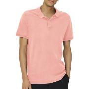 T-shirt Only &amp; Sons -