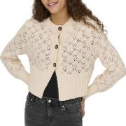 Vest JDY -