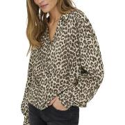 Blouse JDY -