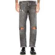 Jeans Scotch &amp; Soda -