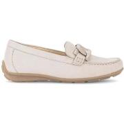 Mocassins Gabor 42.014