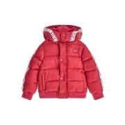 Donsjas Guess K3YL08