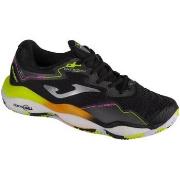 Lage Sneakers Joma Smash Men