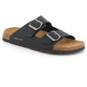 Slippers Grunland DSG-CB3012