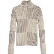 Trui Desigual REPRIS JERS ABERDEEN 26SWJFX1