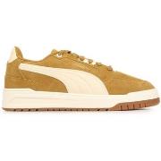 Lage Sneakers Puma Shuffle Downtown SD