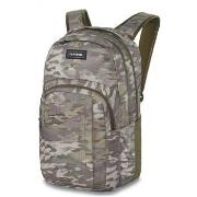 Rugzak Dakine Campus