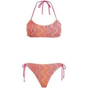 Bikini Cotazur -