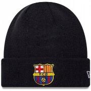 Muts Fc Barcelona 60846897