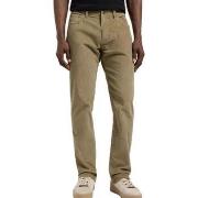 Chino Broek Lee -