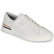 Lage Sneakers BOSS Clint_Tenn_ltfy