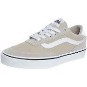 Lage Sneakers Vans Brooklyn Canvas-sneakers
