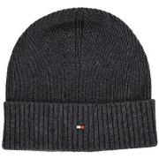 Muts Tommy Hilfiger -