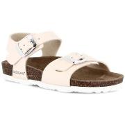 Sandalen Grunland DSG-SB1569