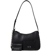 Tas EAX SHOULDER BAG XW001213 AF15625