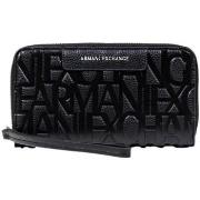 Portemonnee EAX XW001606 AF15774