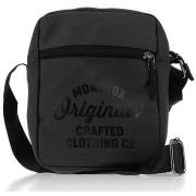 Handtas Monotox Pete