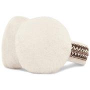 Muts UGG Sheepskin Tasman Earmuf