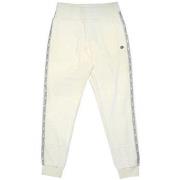 Broeken Champion Rib Cuff