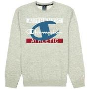 Sweater Champion Crewneck Sweatshirt