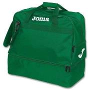 Sporttas Joma 400006450