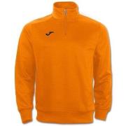 Sweater Joma Combi Faraon