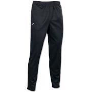 Broeken Joma Combi