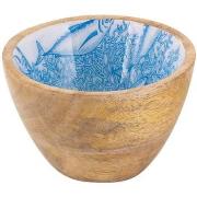 Schaaltjes en manden Signes Grimalt Miniviskom