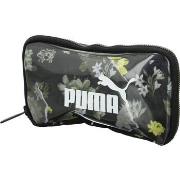 Handtas Puma Core Seasonal Bling