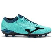 Voetbalschoenen Joma EVOW2517FG