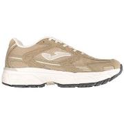 Lage Sneakers Joma RRT50LW2529