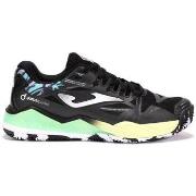 Lage Sneakers Joma Spin