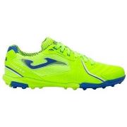 Voetbalschoenen Joma Dribling 2511