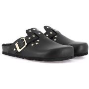 Klompen Grunland DSG-CB0192