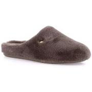 Pantoffels Grunland DSG-CI1571