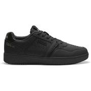 Lage Sneakers Joma C.platea Low