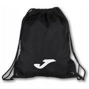Rugzak Joma 400379100