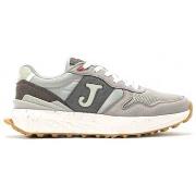 Lage Sneakers Joma C200S2522
