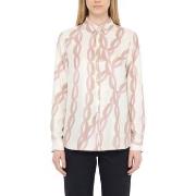 Overhemd Emme Marella EMMANGEL