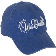 Pet Isla Bonita By Sigris Isla Bonita-Pet