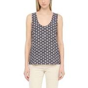 Blouse Emme Marella EMMCRESTA