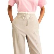 Harembroek Emme Marella EMMFETTA