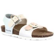 Sandalen Grunland DSG-SB0646