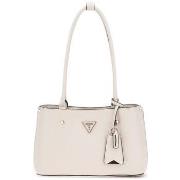 Handtas Guess HWBG69 74090