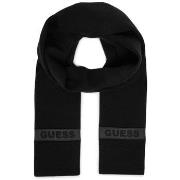 Sjaal Guess AM9570 POL03