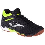 Sportschoenen Joma V.block 2401