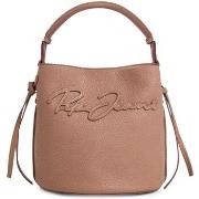 Handtas Pepe jeans Taylor Script