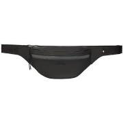 Heuptas Tommy Hilfiger AM0AM13500